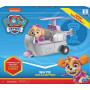 Щенячий Патруль Скай Спасательный Вертолёт Paw Patrol Helicopter Skye’s Spin Master 6054971