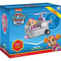 Щенячий Патруль Скай Рятувальний Вертоліт Paw Patrol Helicopter Skye's Spin Master 6054971