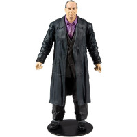Фигурка Пингвин Бэтмен DC The Penguin Batman McFarlane 15078