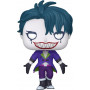 Фігурка Фанко Джокер Загін Самогубців №544 DC Suicide Squad The Joker Funko 84133