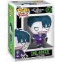Фігурка Фанко Джокер Загін Самогубців №544 DC Suicide Squad The Joker Funko 84133
