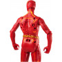 Фигурка Флэш 30 см свет и звук DC Comics Flash Spin Master 6065621