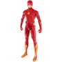 Фигурка Флэш 30 см свет и звук DC Comics Flash Spin Master 6065621