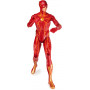 Фигурка Флэш 30 см свет и звук DC Comics Flash Spin Master 6065621