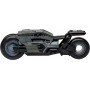 Фигурка Мотоцикл Бэтмена Флеш DC The Flash Batcycle McFarlane 15528