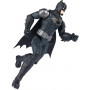 Фигурка Бэтмен 30 см Combat Batman Spin Master 6065137