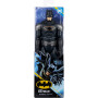 Фигурка Бэтмен 30 см Combat Batman Spin Master 6065137