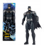 Фигурка Бэтмен 30 см Combat Batman Spin Master 6065137