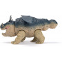 Фігурка Дракон Громило Гронкл Dragons Gronckle Dragon DreamWorks Spin Master 6074019