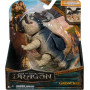 Фігурка Дракон Громило Гронкл Dragons Gronckle Dragon DreamWorks Spin Master 6074019