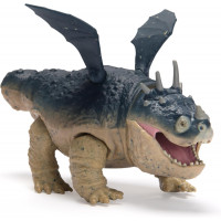 Фигурка Дракон Громило Гронкл Dragons Gronckle Dragon DreamWorks Spin Master 6074019