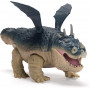 Фігурка Дракон Громило Гронкл Dragons Gronckle Dragon DreamWorks Spin Master 6074019