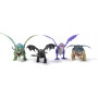 Фігурка Дракон Громило Гронкл Dragons Gronckle Dragon DreamWorks Spin Master 6074019