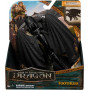 Фігурка Дракон Беззубик 23 см DreamWorks Dragons Toothless Spin Master 6074363