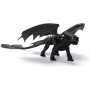 Фігурка Дракон Беззубик 23 см DreamWorks Dragons Toothless Spin Master 6074363
