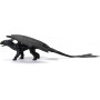 Фігурка Дракон Беззубик 23 см DreamWorks Dragons Toothless Spin Master 6074363