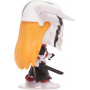 Фігурка Фанко Ітіго Куросаки №1104 Bleach Fully Hollowfied Ichigo Funko 766764