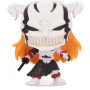 Фігурка Фанко Ітіго Куросаки №1104 Bleach Fully Hollowfied Ichigo Funko 766764