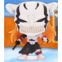 Фігурка Фанко Ітіго Куросаки №1104 Bleach Fully Hollowfied Ichigo Funko 766764