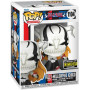 Фігурка Фанко Ітіго Куросаки №1104 Bleach Fully Hollowfied Ichigo Funko 766764