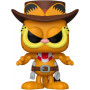 Фигурка Фанко Гарфилд №50 Garfield Funko 86414