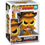 Фигурка Фанко Гарфилд №50 Garfield Funko 86414