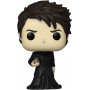 Фігурка Фанко Пісочний Чоловік Сон Морфей №1638 Sandman Dream Funko 80050 