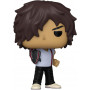Фигурка Фанко Ясутора Садо №1614 Animation Bleach Yasutora Sado Funko F75511