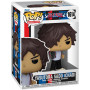 Фигурка Фанко Ясутора Садо №1614 Animation Bleach Yasutora Sado Funko F75511