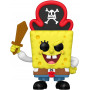 Фігурка Фанко Губка Боб Квадратні Штани №1938 The Spongebob Squarepants Funko 83590