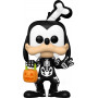 Фігурка Фанко (Уцінка) Гуфі Дісней №1221 Disney Goofy Glow in The Dark Exclusive Funko BEX64910