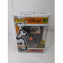 Фігурка Фанко (Уцінка) Гуфі Дісней №1221 Disney Goofy Glow in The Dark Exclusive Funko BEX64910