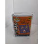 Фігурка Фанко (Уцінка) Гуфі Дісней №1221 Disney Goofy Glow in The Dark Exclusive Funko BEX64910