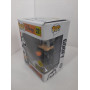 Фігурка Фанко (Уцінка) Гуфі Дісней №1221 Disney Goofy Glow in The Dark Exclusive Funko BEX64910