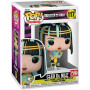 Фигурка Фанко Монстер Хай Клео Де Нил №117 Monster High Cleo De Nile Funko 67429