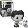 Фигурка Фанко Франкенвини Виктор и Спарки №2038 Frankenweenie Victor with Sparky Funko 86153
