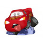 Фигурка Фанко Молния Маквин №1800 Disney Pixar Cars Lightning McQueen Funko 92253