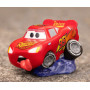 Фигурка Фанко Молния Маквин №1800 Disney Pixar Cars Lightning McQueen Funko 92253
