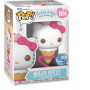 Фігурка Фанко Хеллоу Кітті та Друзі №104 Hello Kitty and Friends Funko 84477