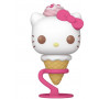 Фігурка Фанко Хеллоу Кітті та Друзі №104 Hello Kitty and Friends Funko 84477