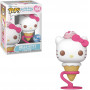 Фігурка Фанко Хеллоу Кітті та Друзі №104 Hello Kitty and Friends Funko 84477