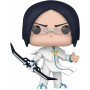 Фігурка Фанко Урю Ішіда №1696 Animation Bleach Uryu Ishida Funko 75510
