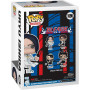 Фігурка Фанко Урю Ішіда №1696 Animation Bleach Uryu Ishida Funko 75510