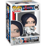 Фігурка Фанко Урю Ішіда №1696 Animation Bleach Uryu Ishida Funko 75510