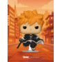 Фигурка Фанко Ичиго Куросаки №1826 Ексклюзив  Bleach Ichigo Kurosaki Getsuga Tensho Technique Funko 84444