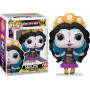 Фігурка Фанко Монстер Хай Скеліта Калаверас №164 Monster High Skelita Funko 86572