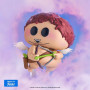 Фигурка Фанко Купидон Картман Южный Парк №1763 South Park Cupid Cartman Funko 88159