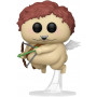 Фигурка Фанко Купидон Картман Южный Парк №1763 South Park Cupid Cartman Funko 88159