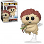 Фигурка Фанко Купидон Картман Южный Парк №1763 South Park Cupid Cartman Funko 88159