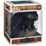 Большая Фигурка Фанко Беззубик №1792 Как приручить Дракона How to Train Your Dragon Toothless Funko 86140